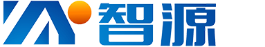 淄博魯明泵業有限公司